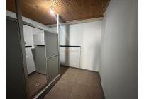 Locales y Bodegas, Alquiler, Pereira - $2.300.000