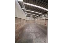 Locales y Bodegas, Alquiler, Cencar - $48.620.000