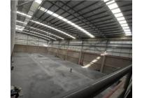 Locales y Bodegas, Alquiler, Cencar - $48.620.000