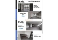 Locales y Bodegas, Alquiler, Cencar - $48.620.000