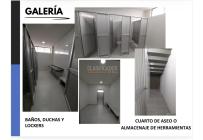 Locales y Bodegas, Alquiler, Cencar - $48.620.000