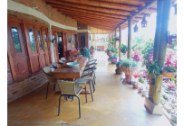 Casas, Venta, Restrepo - $370.000.000