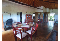 Casas, Venta, Restrepo - $370.000.000