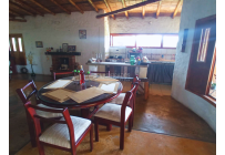 Casas, Venta, Restrepo - $370.000.000