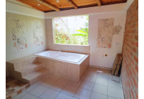 Casas, Venta, Restrepo - $370.000.000