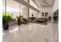 Apartamentos, Alquiler, Barranquilla - $3.800.000