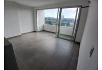 Apartamentos, Alquiler, Barranquilla - $3.800.000