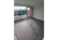 Apartamentos, Alquiler, Barranquilla - $3.800.000