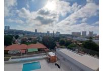 Apartamentos, Alquiler, Barranquilla - $3.800.000