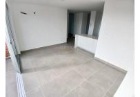 Apartamentos, Alquiler, Barranquilla - $3.800.000