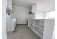 Apartamentos, Alquiler, Barranquilla - $3.800.000