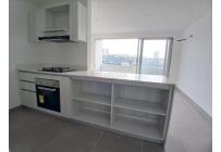 Apartamentos, Alquiler, Barranquilla - $3.800.000