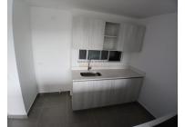 Apartamentos, Alquiler, Barranquilla - $3.800.000