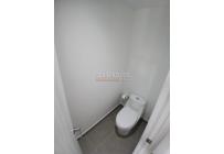 Apartamentos, Alquiler, Barranquilla - $3.800.000