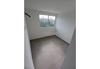 Apartamentos, Alquiler, Barranquilla - $3.800.000