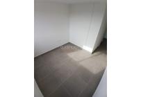 Apartamentos, Alquiler, Barranquilla - $3.800.000