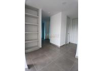 Apartamentos, Alquiler, Barranquilla - $3.800.000