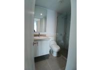 Apartamentos, Alquiler, Barranquilla - $3.800.000