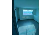 Apartamentos, Alquiler, Barranquilla - $3.800.000