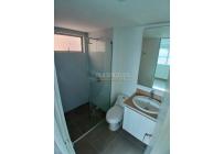 Apartamentos, Alquiler, Barranquilla - $3.800.000