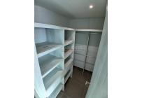 Apartamentos, Alquiler, Barranquilla - $3.800.000