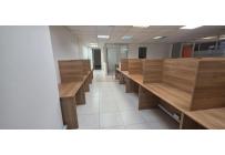 Oficinas y Consultorios, Alquiler, Bogotá - $3.500.000