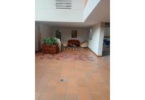 Apartamentos, Alquiler, Barranquilla - $2.800.000