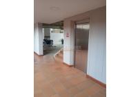 Apartamentos, Alquiler, Barranquilla - $2.800.000