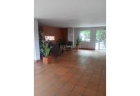 Apartamentos, Alquiler, Barranquilla - $2.800.000