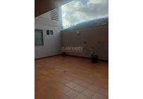 Apartamentos, Alquiler, Barranquilla - $2.800.000