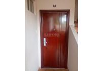 Apartamentos, Alquiler, Barranquilla - $2.800.000