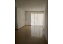 Apartamentos, Alquiler, Barranquilla - $2.800.000