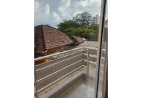 Apartamentos, Alquiler, Barranquilla - $2.800.000