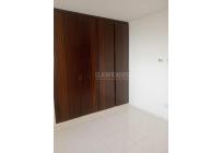 Apartamentos, Alquiler, Barranquilla - $2.800.000