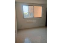 Apartamentos, Alquiler, Barranquilla - $2.800.000