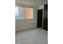 Apartamentos, Alquiler, Barranquilla - $2.800.000