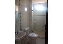 Apartamentos, Alquiler, Barranquilla - $2.800.000