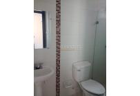 Apartamentos, Alquiler, Barranquilla - $2.800.000
