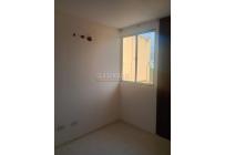 Apartamentos, Alquiler, Barranquilla - $2.800.000
