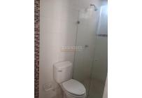 Apartamentos, Alquiler, Barranquilla - $2.800.000