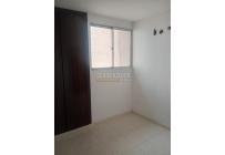 Apartamentos, Alquiler, Barranquilla - $2.800.000