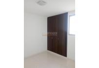 Apartamentos, Alquiler, Barranquilla - $2.800.000