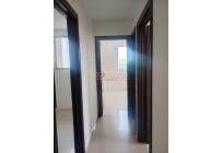 Apartamentos, Alquiler, Barranquilla - $2.800.000