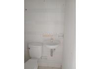 Apartamentos, Alquiler, Barranquilla - $2.800.000