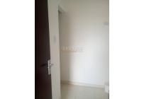 Apartamentos, Alquiler, Barranquilla - $2.800.000