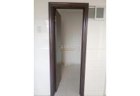 Apartamentos, Alquiler, Barranquilla - $2.800.000