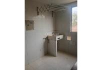 Apartamentos, Alquiler, Barranquilla - $2.800.000