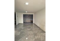 Casas, Alquiler, Palmira - $1.300.000