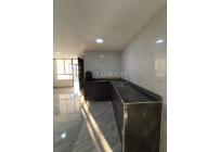 Casas, Alquiler, Palmira - $1.300.000
