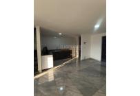 Casas, Alquiler, Palmira - $1.300.000